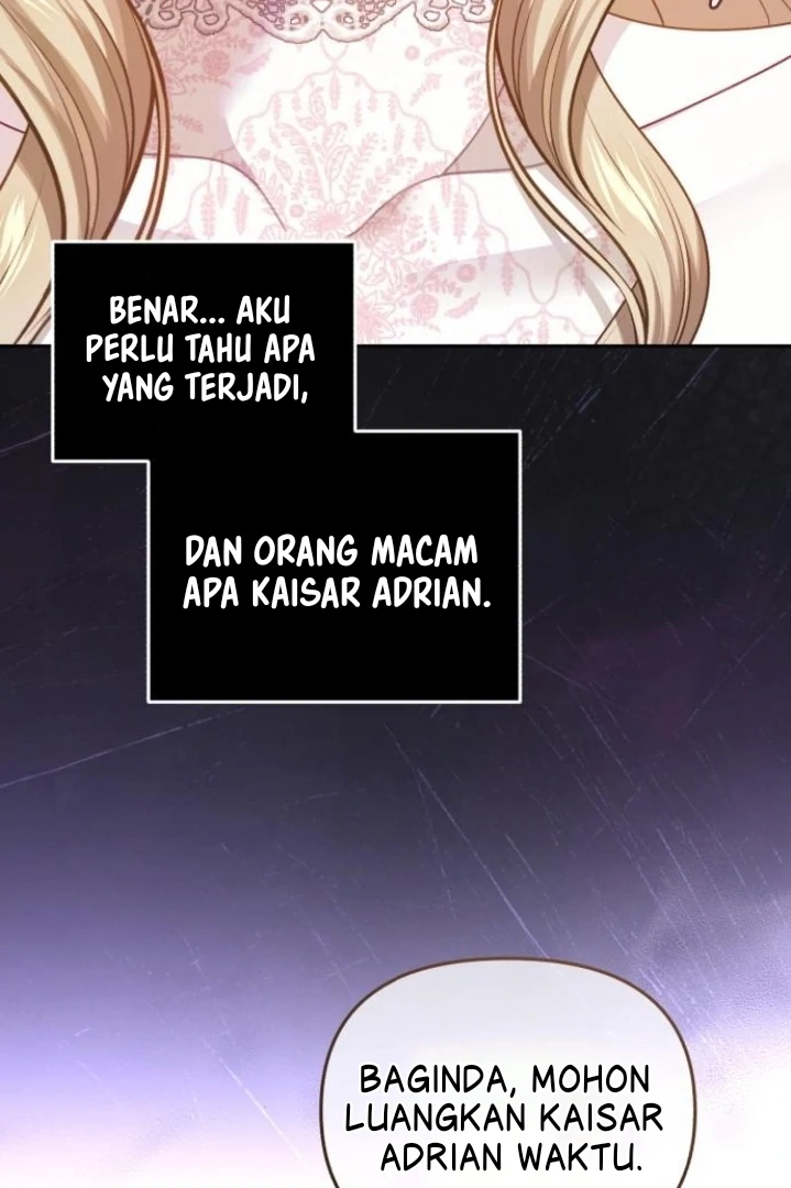 Halaman 254
