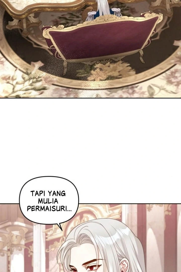 Halaman 256