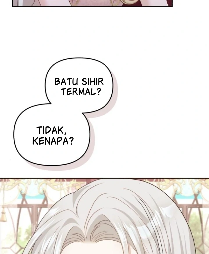Halaman 259