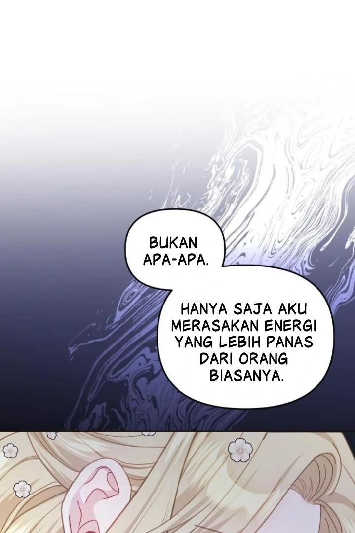 Halaman 261