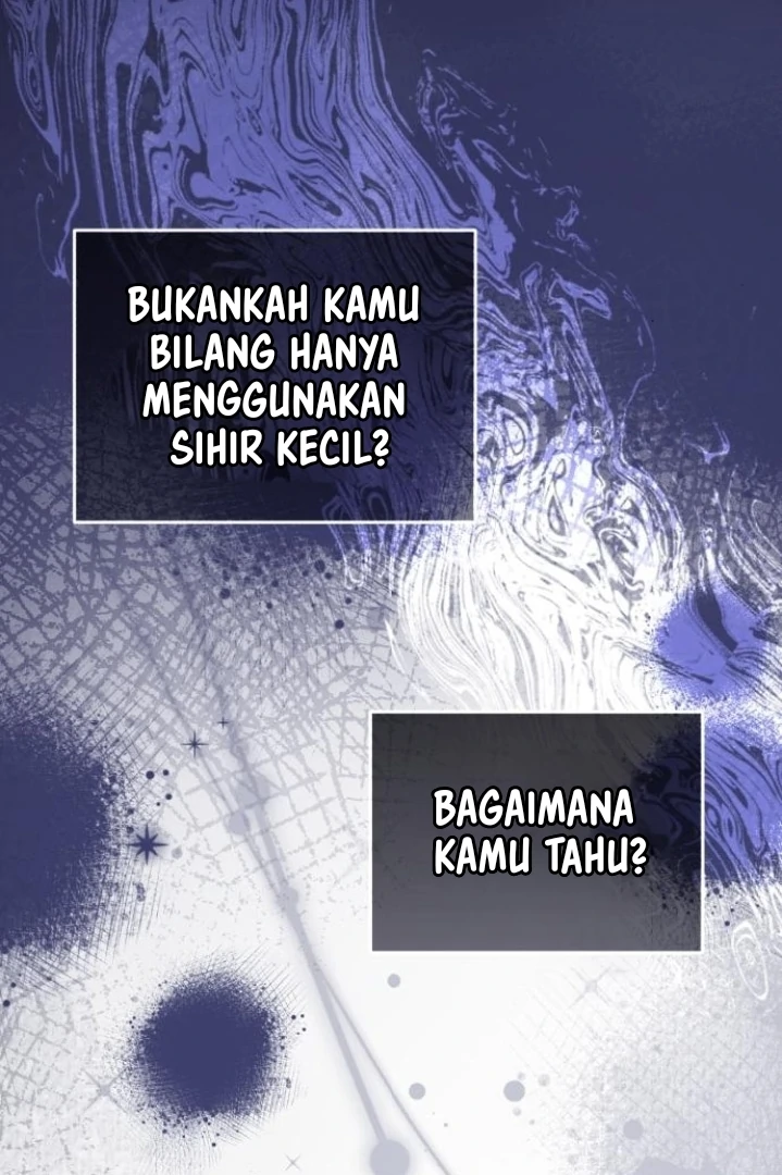 Halaman 263