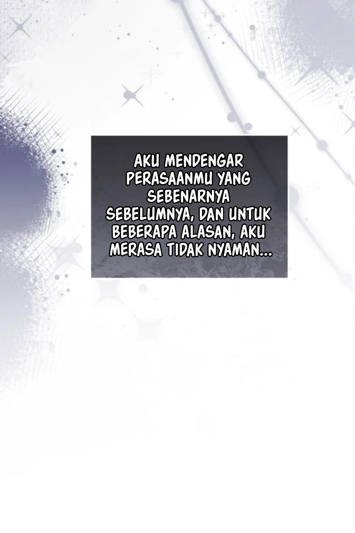 Halaman 264