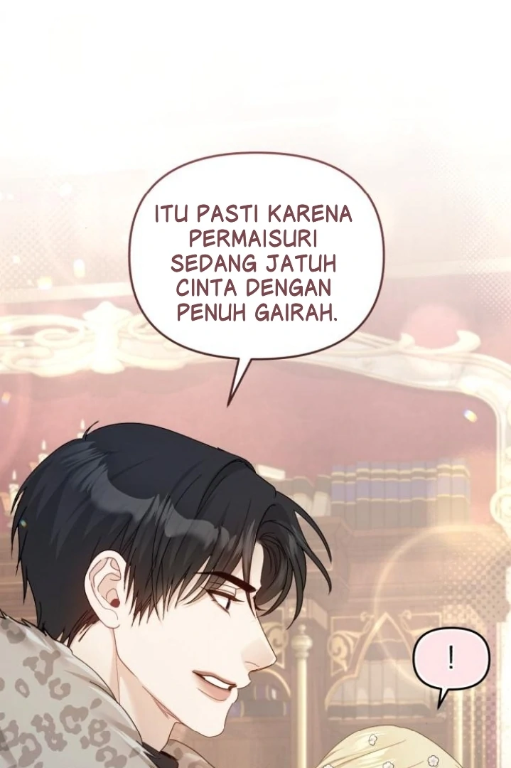 Halaman 265