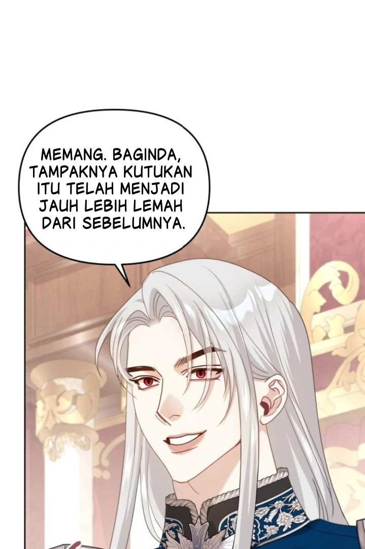 Halaman 267