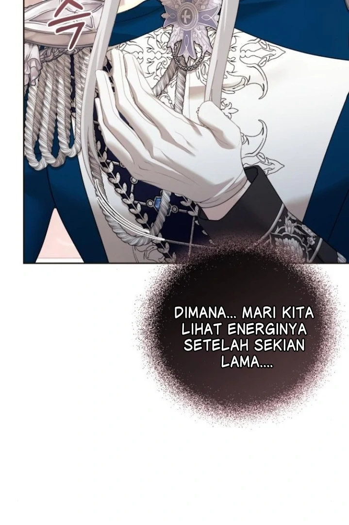 Halaman 268