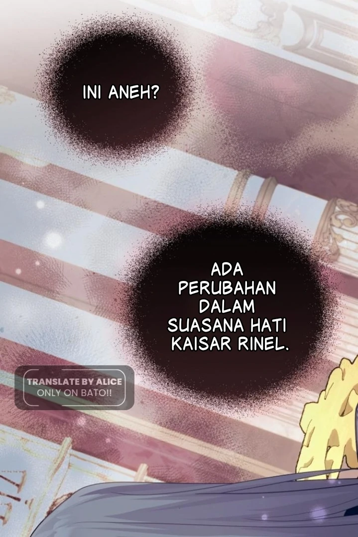 Halaman 272
