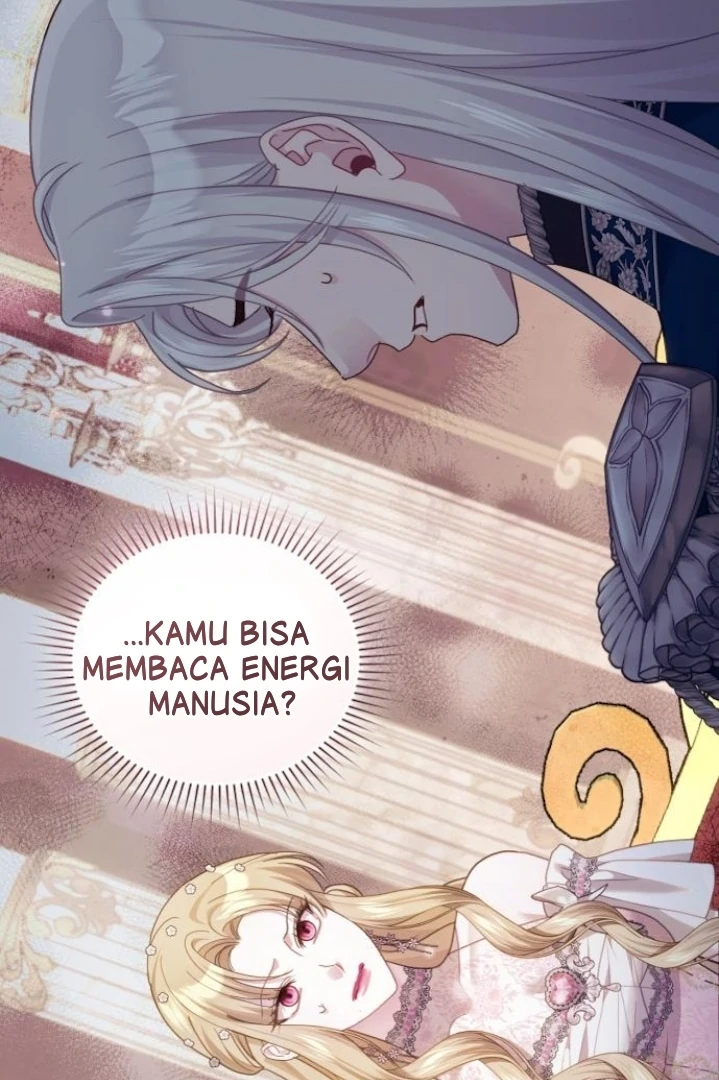 Halaman 273