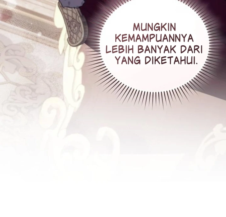 Halaman 275