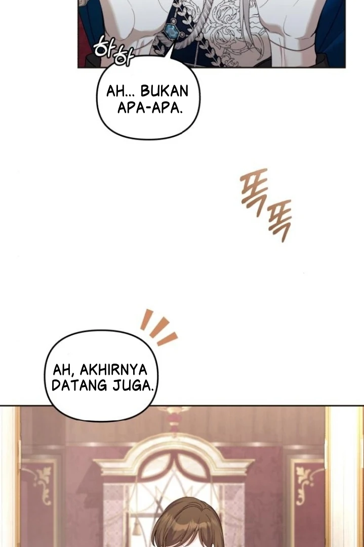 Halaman 277