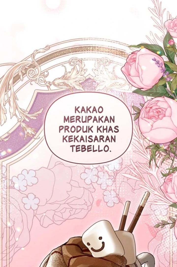 Halaman 279