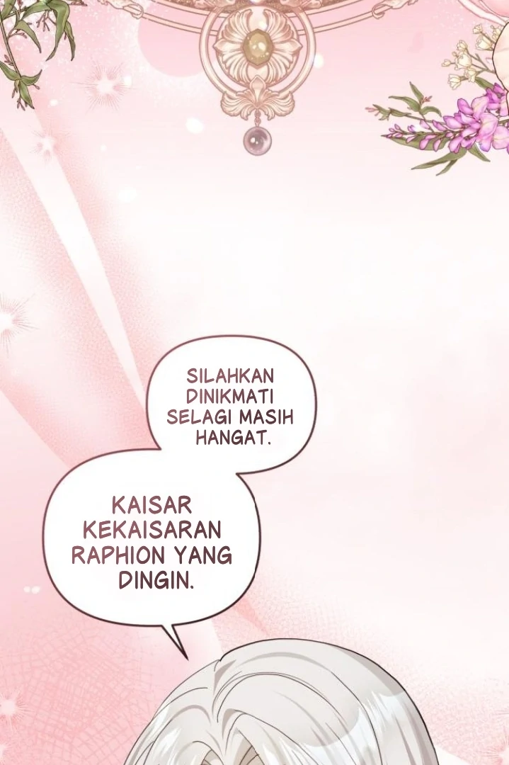 Halaman 281
