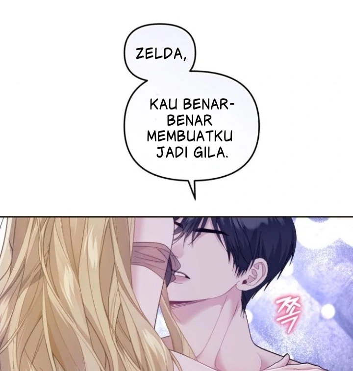 Halaman 100