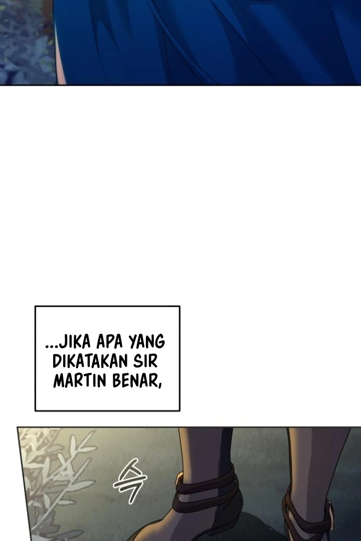 Halaman 109