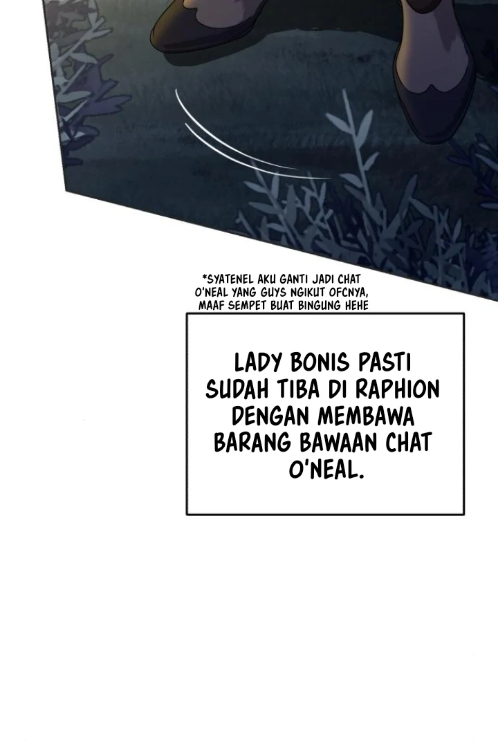 Halaman 110