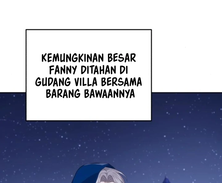 Halaman 111