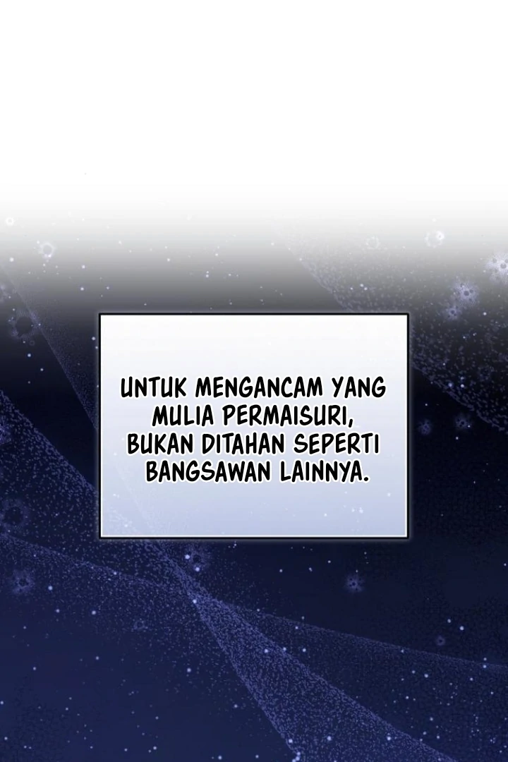 Halaman 113