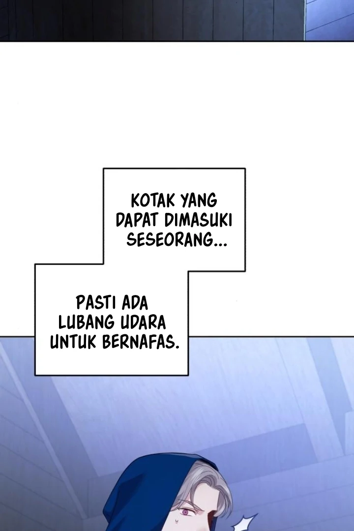 Halaman 116