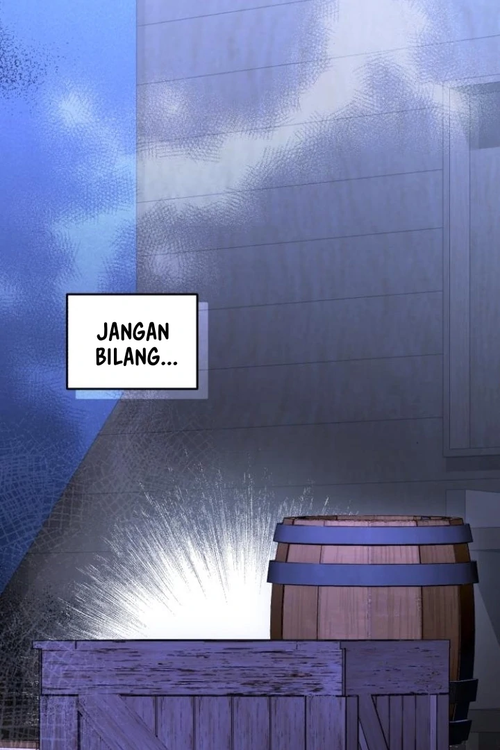 Halaman 118