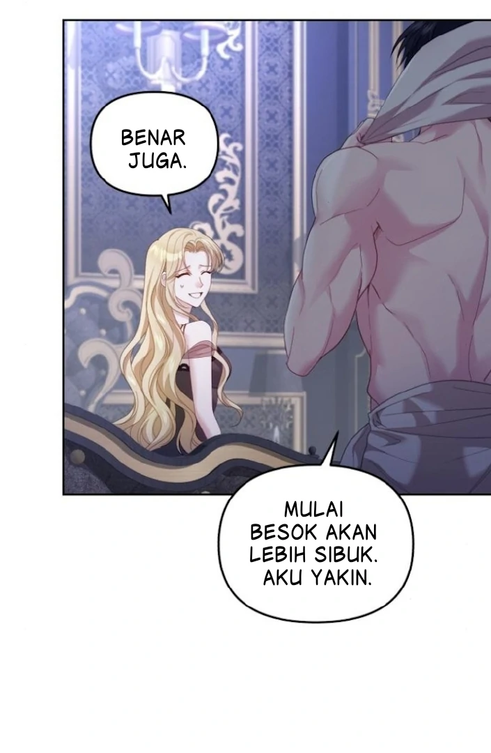Halaman 62