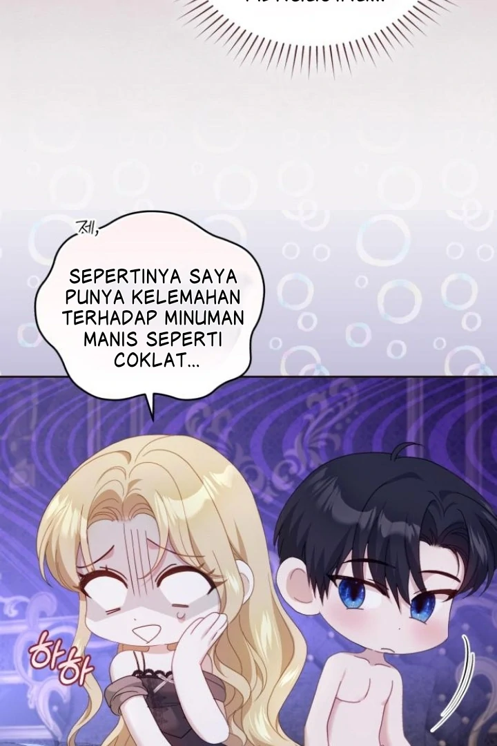 Halaman 71