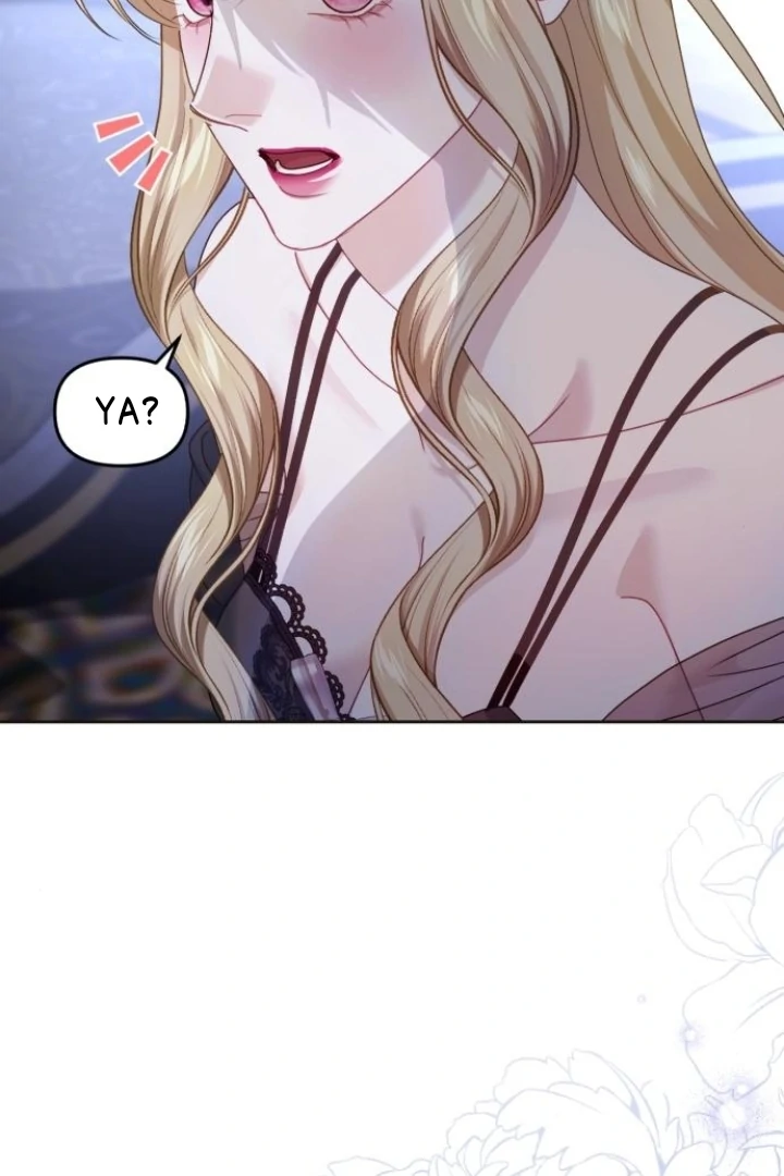 Halaman 78