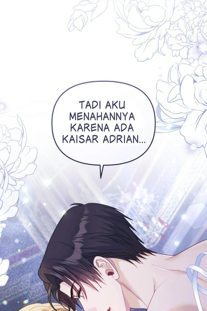 Halaman 79