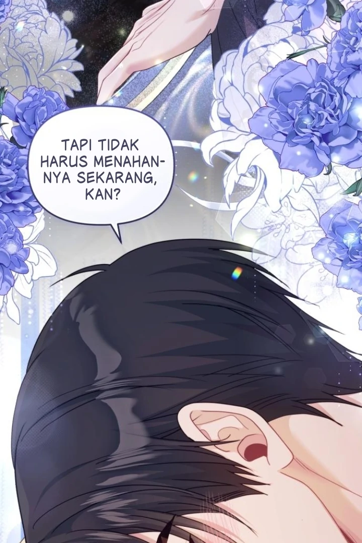 Halaman 81