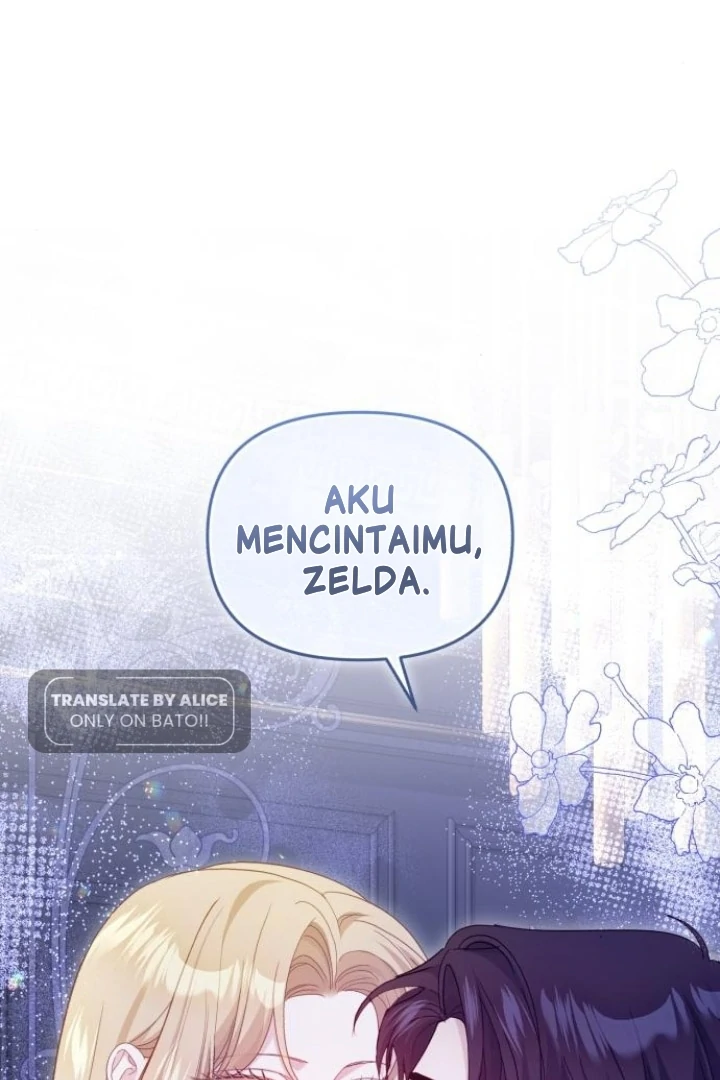 Halaman 90