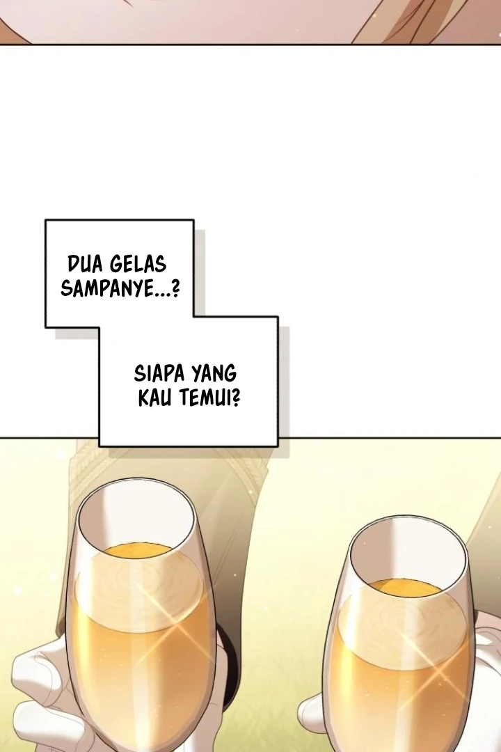 Halaman 377