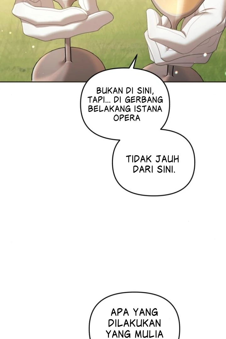 Halaman 378