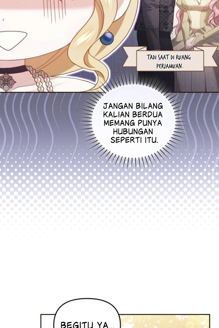 Halaman 382