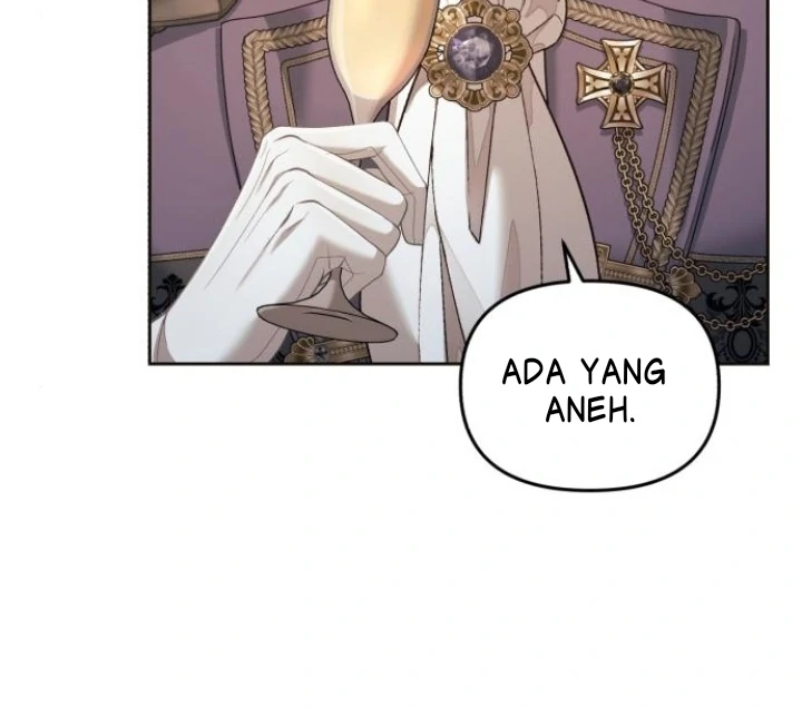 Halaman 384