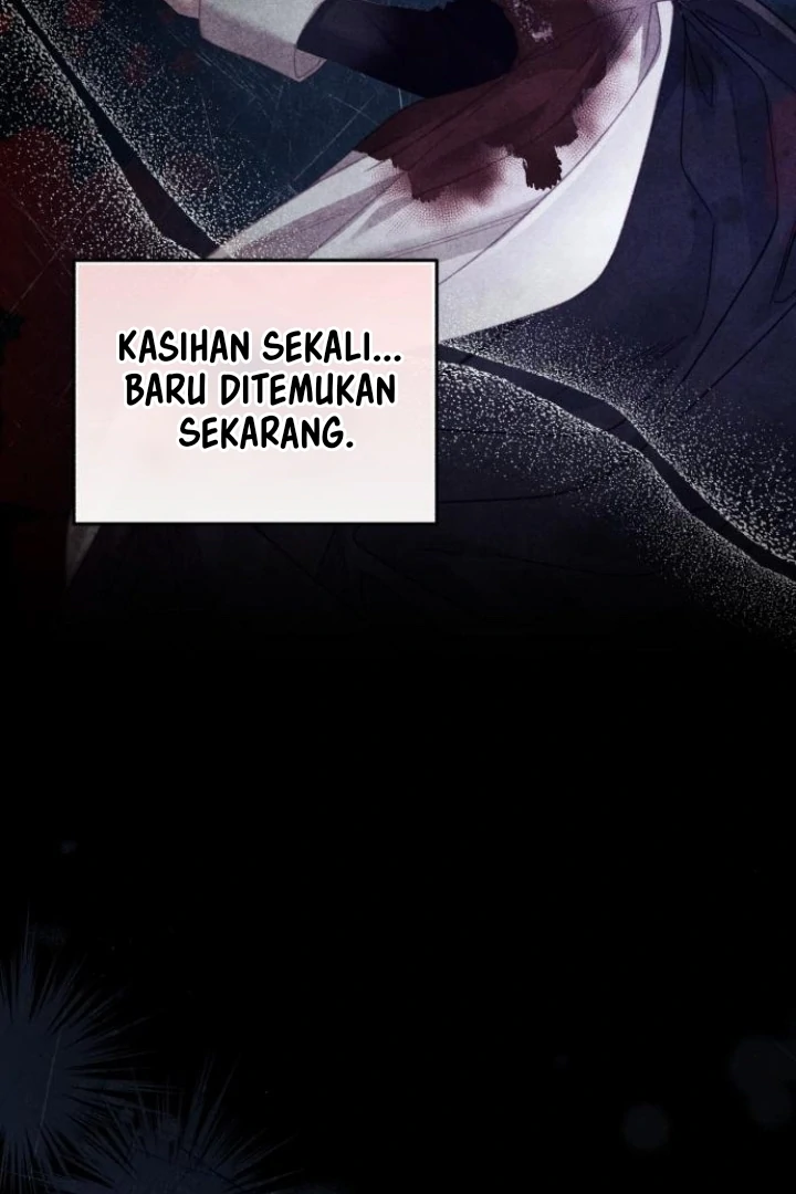 Halaman 287
