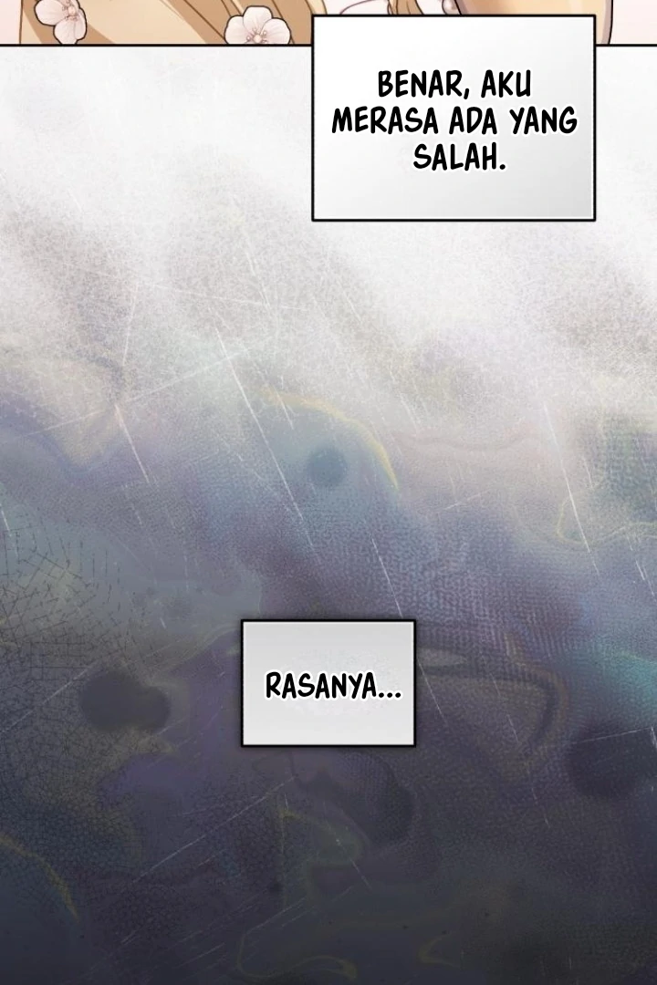 Halaman 386