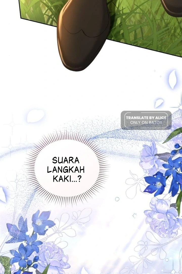 Halaman 391