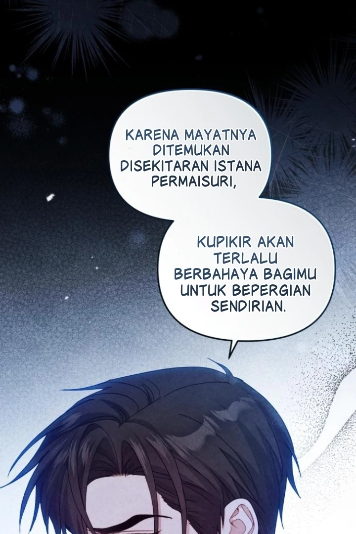 Halaman 288