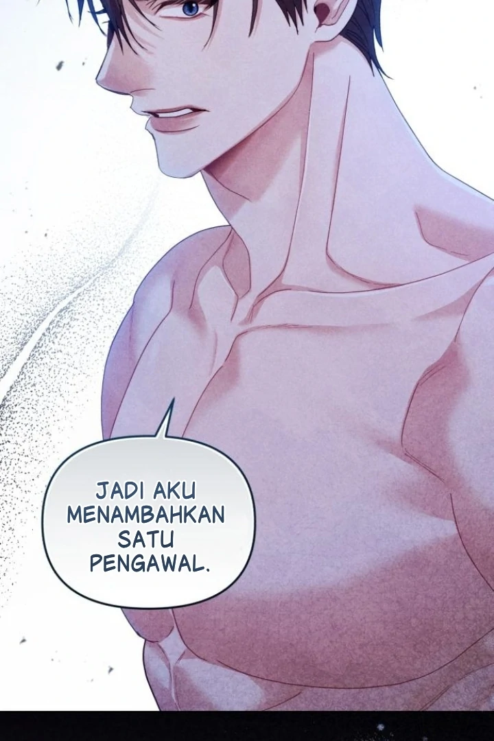 Halaman 289
