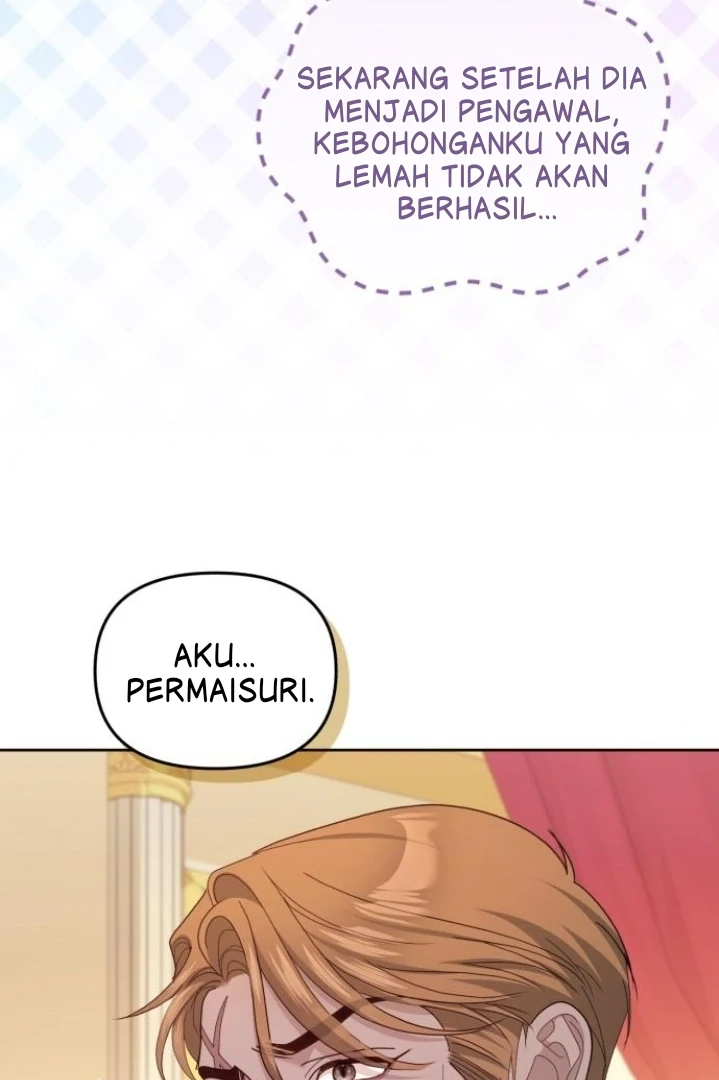 Halaman 299