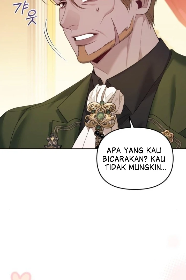 Halaman 300