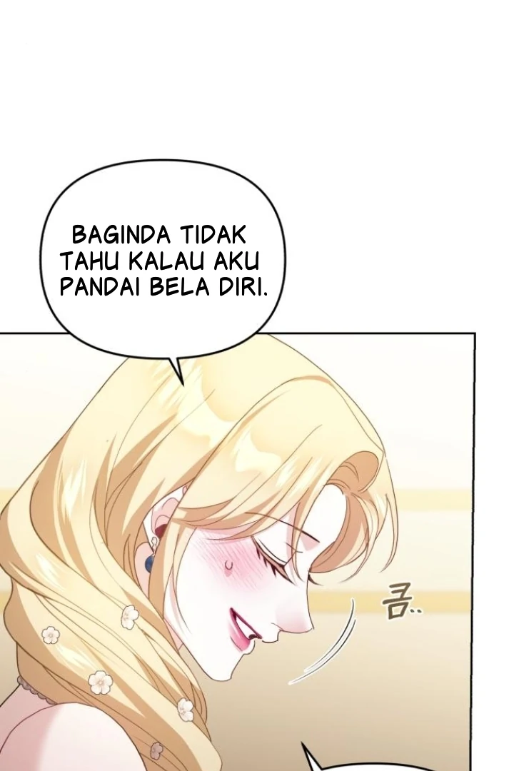 Halaman 306