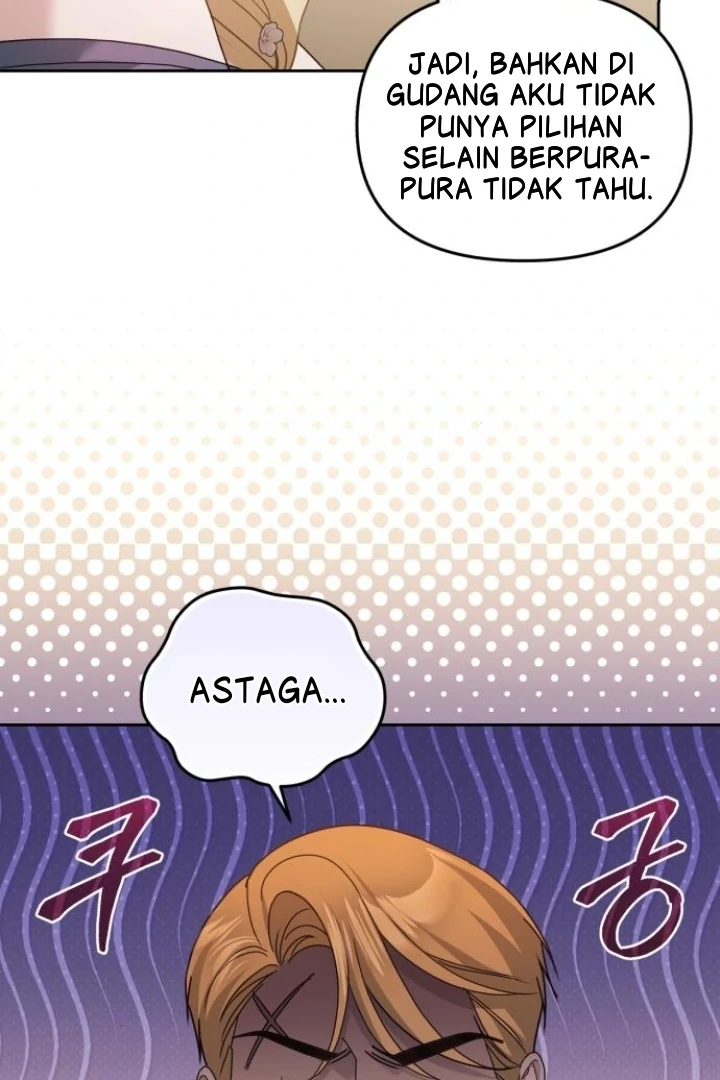 Halaman 307
