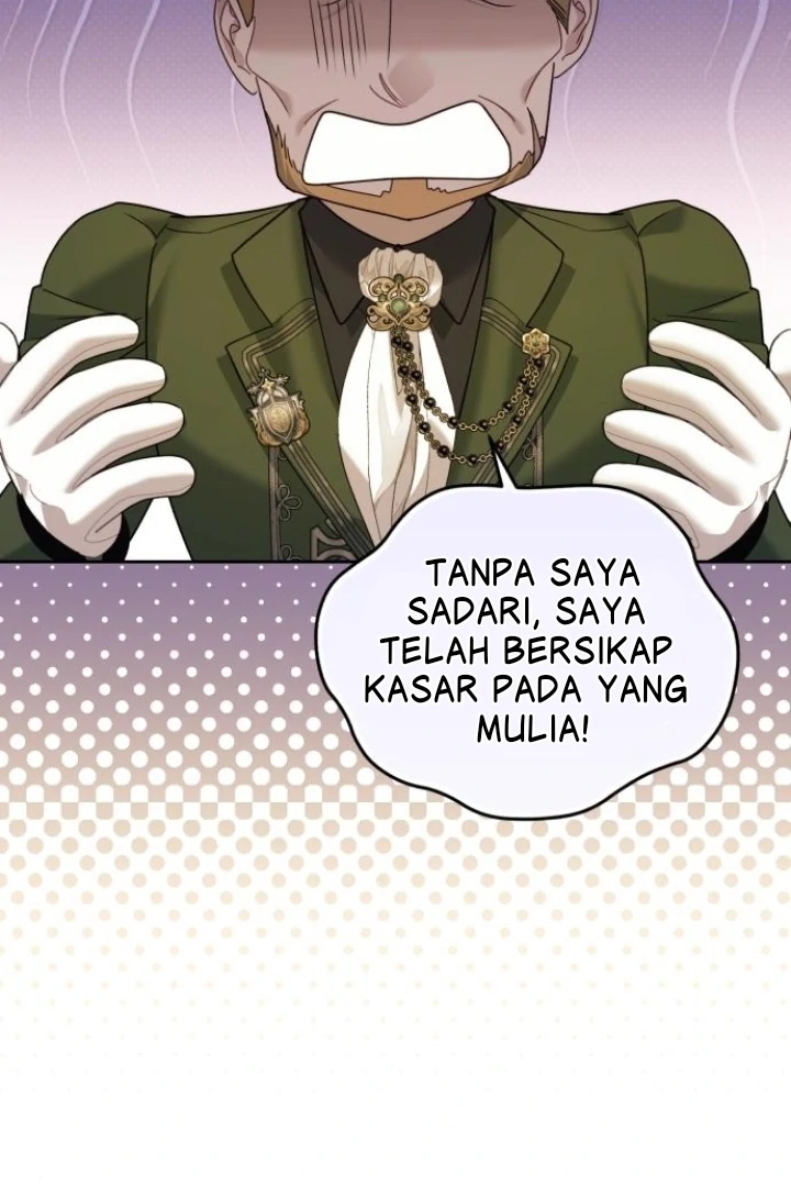 Halaman 308