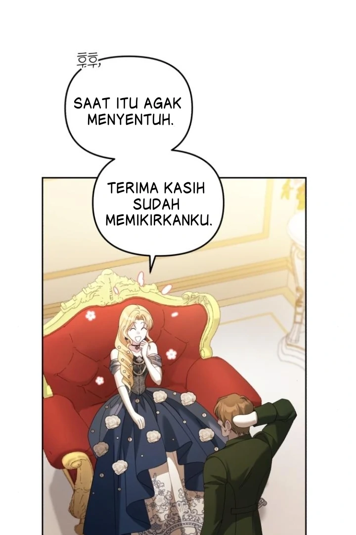 Halaman 309