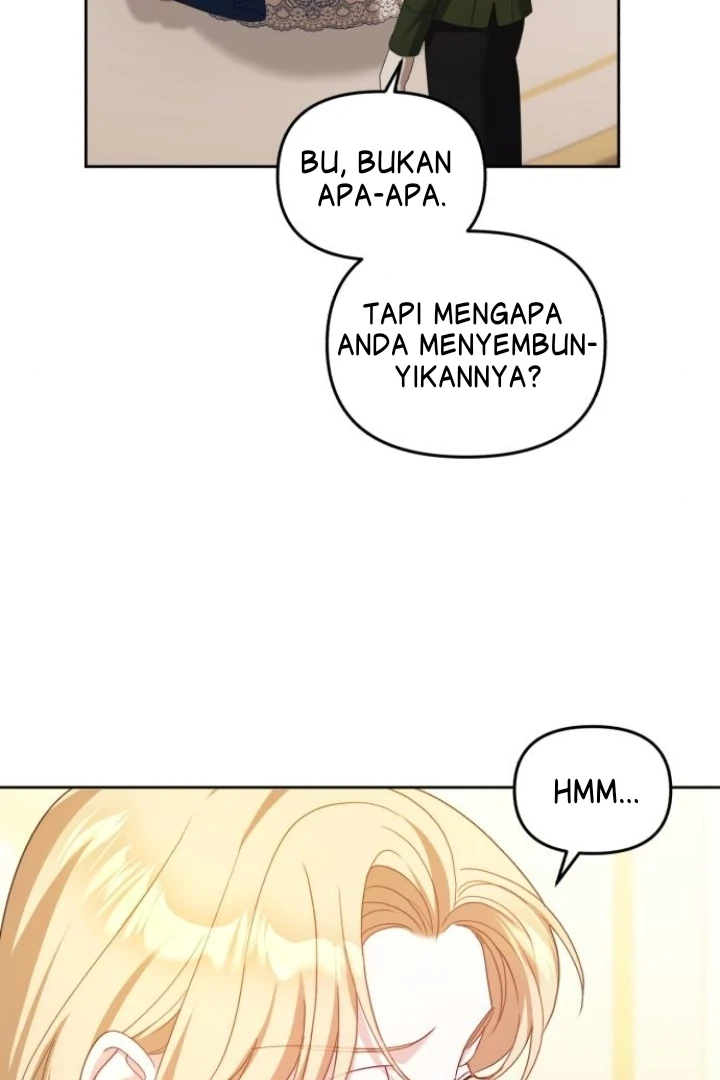 Halaman 310