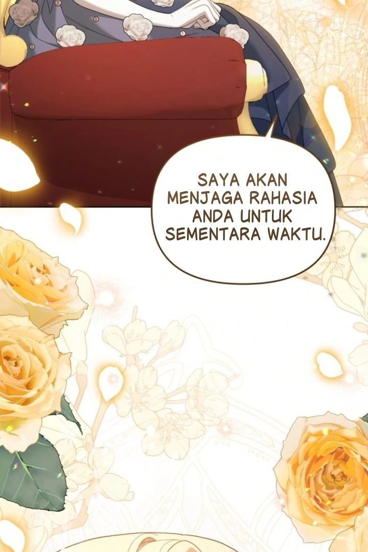 Halaman 316