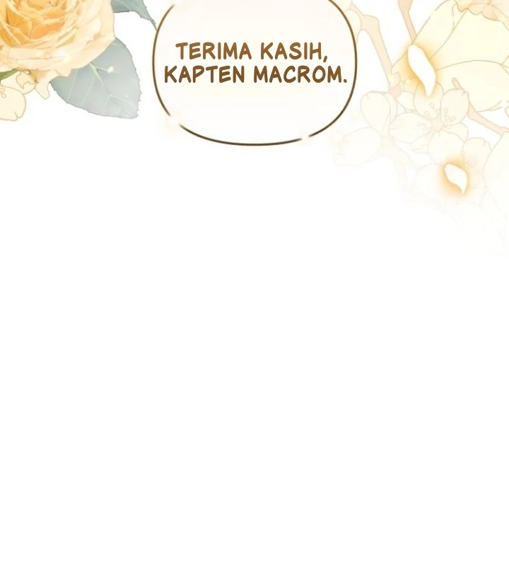 Halaman 319