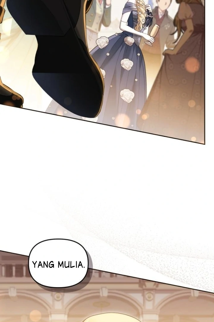 Halaman 328