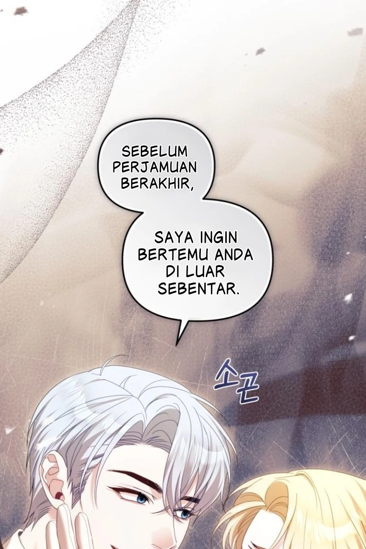 Halaman 330