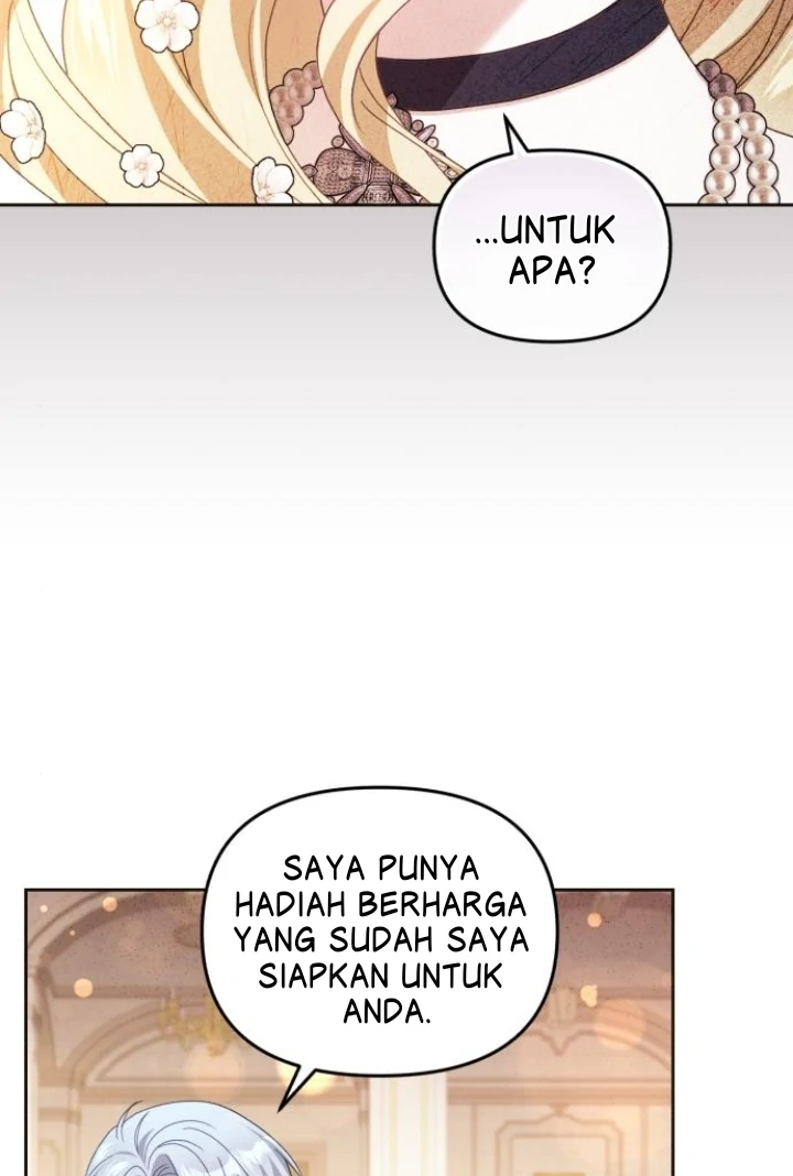 Halaman 333