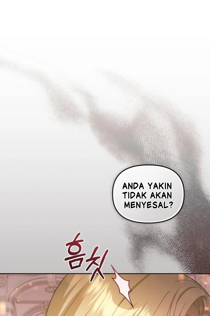 Halaman 335